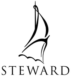 STEWARD logo