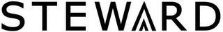 STEWARD logo