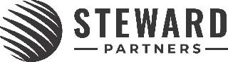 STEWARD PARTNERS logo