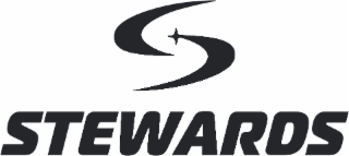 STEWARDS logo