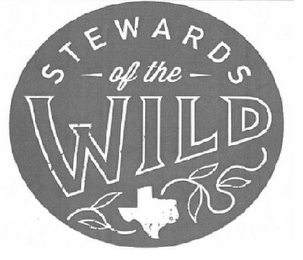 STEWARDS OF THE WILD logo