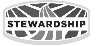 STEWARDSHIP logo