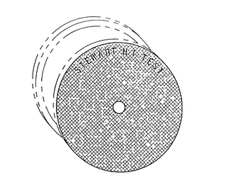 STEWART HI TEST logo