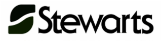 STEWARTS