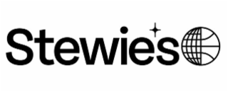STEWIE'S logo
