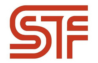 STF logo