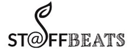 ST@FFBEATS logo