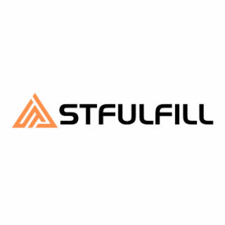 STFULFILL logo