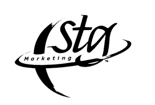 STG MARKETING