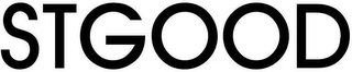 STGOOD logo