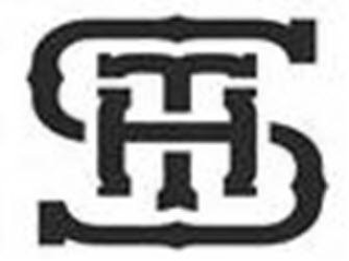 STH logo