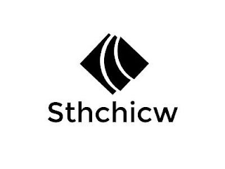 STHCHICW logo