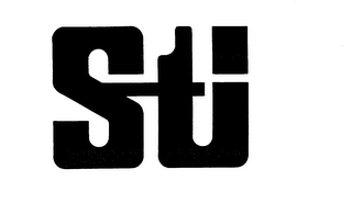 STI