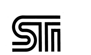 STI