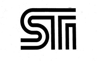 STI