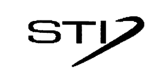 STI