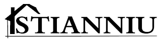 STIANNIU logo