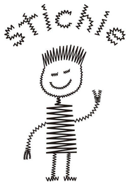 STICHIE logo