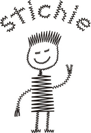 STICHIE logo