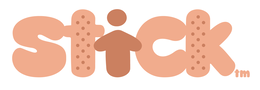 STICK logo