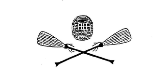 STICK IT logo