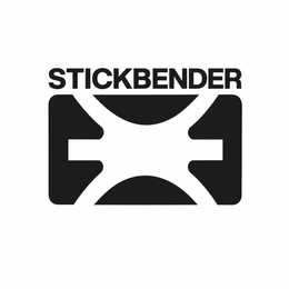 STICKBENDER logo