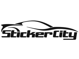 STICKERCITY logo