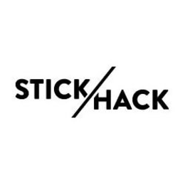 STICK/HACK