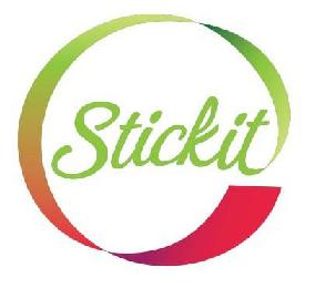 STICKIT