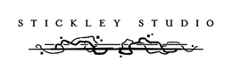 STICKLEY STUDIO logo