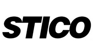 STICO logo