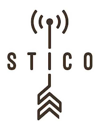 STICO logo