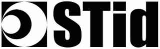 STID logo