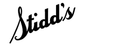 STIDD'S logo