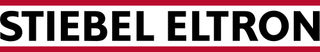 STIEBEL ELTRON logo