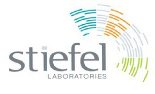 STIEFEL LABORATORIES logo
