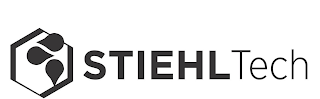 STIEHLTECH logo