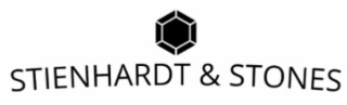 STIENHARDT & STONES logo