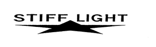 STIFF LIGHT logo