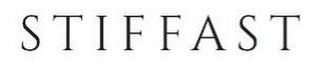 STIFFAST logo