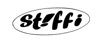 STIFFI logo