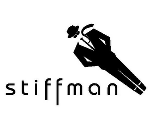 STIFFMAN logo