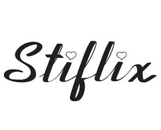 STIFLIX logo