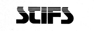 STIFS logo