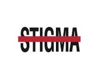 STIGMA logo