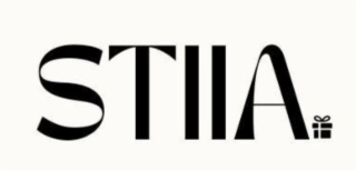 STIIA logo