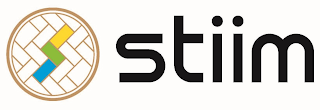 STIIM logo