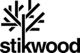 STIKWOOD