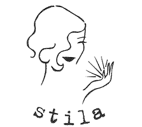 STILA