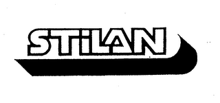 STILAN logo